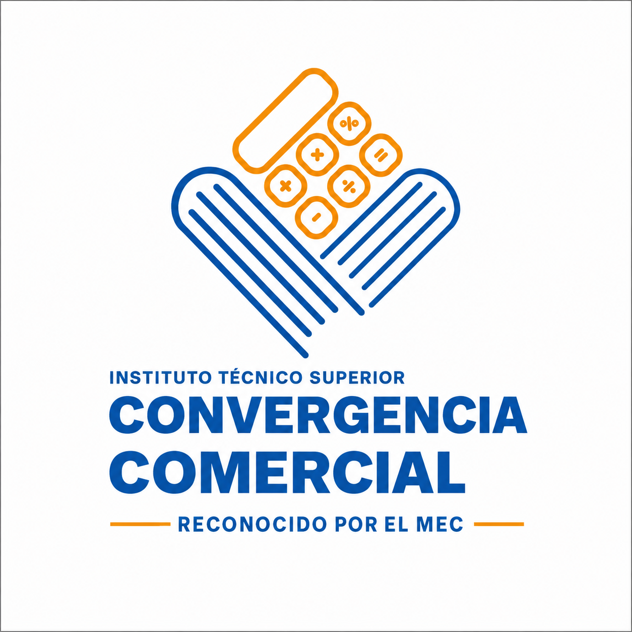 Convergencia nuevo