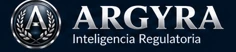 ARGYRA IA